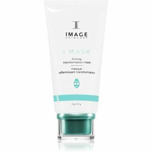 IMAGE Skincare I Mask zpevňující maska na obličej 57 g obraz