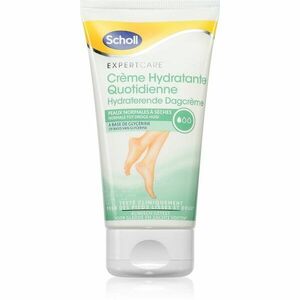 Scholl Expert Care hloubkově hydratační krém na chodidla pro každodenní použití 150 ml obraz