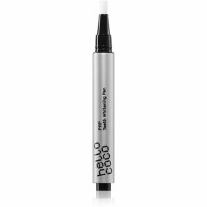 Hello Coco Whitening Pen bělicí pero 3 ml obraz