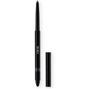 DIOR Diorshow Stylo voděodolná tužka na oči odstín 176 Matte Purple 0, 3 g obraz