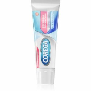 Corega Gum Protection fixační gel na zuby 40 g obraz