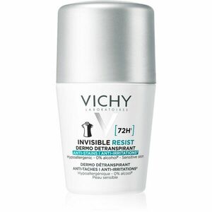 Vichy Deodorant 72h antiperspirant 72h 50 ml obraz