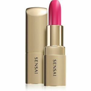 Sensai The Lipstick rtěnka odstín N 08 4 g obraz