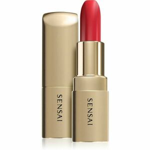 Sensai The Lipstick rtěnka odstín N 06 4 g obraz