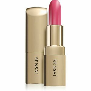 Sensai The Lipstick rtěnka odstín N 09 4 g obraz