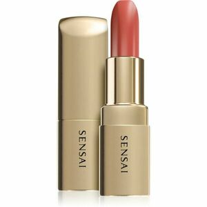 Sensai The Lipstick rtěnka odstín N13 4 g obraz