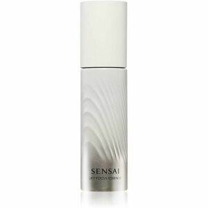 Sensai Cellular Performance Eye Contour Cream konturovací liftingová esence 40 ml obraz