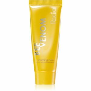 Rodial Bee Venom Cleansing Balm čisticí balzám s včelím jedem 20 ml obraz