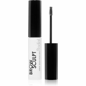 Rodial Brow Sculpt gel na obočí 4 g obraz