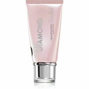 Rodial Pink Diamond Cleansing Balm odličovací a čisticí balzám 20 ml obraz