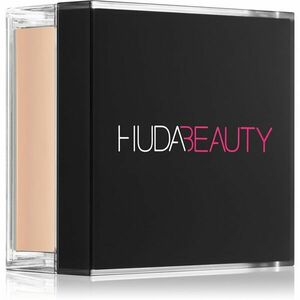 Huda Beauty Easy Bake Loose Powder sypký pudr odstín Cupcake 20 g obraz