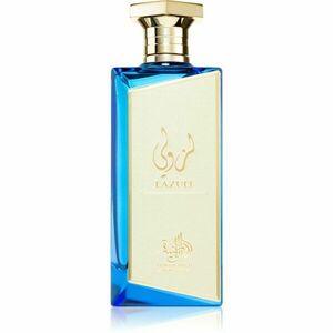 Al Wataniah Lazuli parfémovaná voda unisex 100 ml obraz