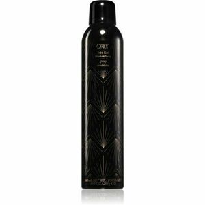 Oribe Signature Très Set Structure Spray pěnové tužidlo ve spreji 300 ml obraz