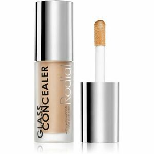 Rodial Glass Concealer rozjasňující korektor odstín 02 5, 5 g obraz