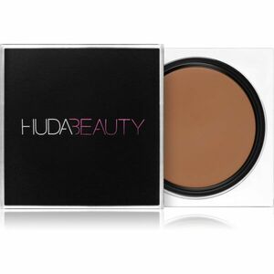 Huda Beauty Tantour krémový bronzer odstín Fair 11 g obraz