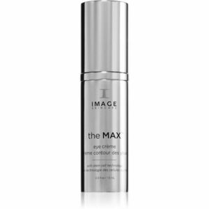 IMAGE Skincare the MAX™ oční krém 15 ml obraz