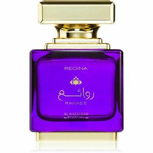 Al Wataniah Rawaee Regina parfémovaná voda unisex 100 ml obraz