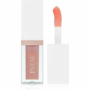 Paese Glowerous Lip Gloss lesk na rty odstín 01 Milk 5 ml obraz