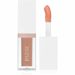 Paese Glowerous Lip Gloss lesk na rty odstín 02 Glow Rose 5 ml obraz