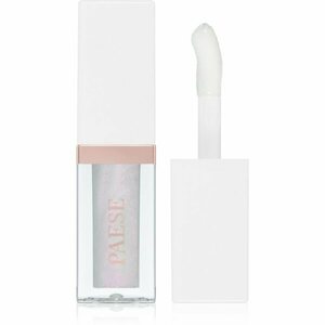 Paese Glowerous Lip Gloss lesk na rty odstín 03 Sparkle 5 ml obraz