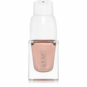 Paese Glowerous Liquid Highlighter Sparkle Rose tekutý rozjasňovač 16 ml obraz