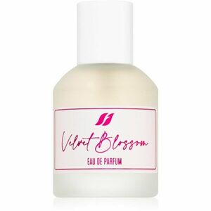 Farmasi Velvet Blossom parfémovaná voda pro ženy 50 ml obraz