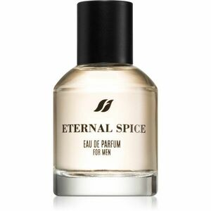 Farmasi Eternal Spice parfémovaná voda pro muže 50 ml obraz