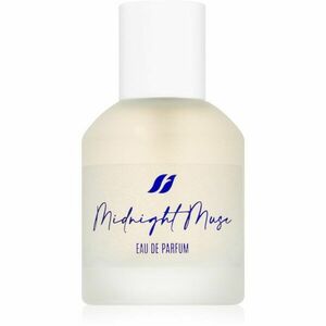 Farmasi Midnight Muse parfémovaná voda pro ženy 50 ml obraz