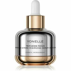 Yonelle Trifusion Focus protivráskové sérum pro dokonalou pleť na den i noc 30 ml obraz