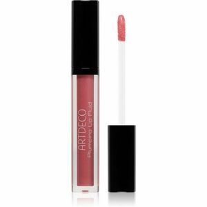 ARTDECO Plumping Lip Fluid lesk na rty pro větší objem odstín 28 Goddess 3 ml obraz