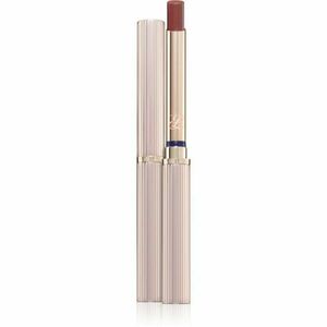 Estée Lauder Pure Color Explicit Slick Shine Lipstick dlouhotrvající rtěnka s vysokým leskem odstín No Tomorrow 7 g obraz