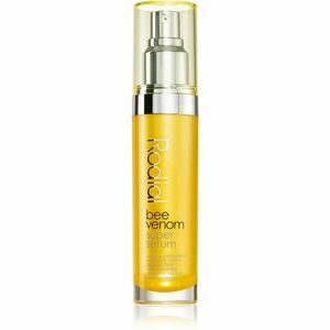 Rodial Bee Venom Super Serum pleťové sérum s včelím jedem 30 ml obraz