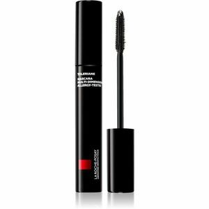 La Roche-Posay Toleriane Multi-Dimensions Mascara posilující řasenka pro citlivé oči odstín Black 7.2 ml obraz