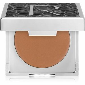 Rodial Blurring Cream Bronzer krémový bronzer 5 g obraz