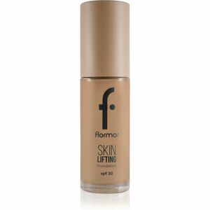 flormar Skin Lifting Foundation hydratační make-up SPF 30 odstín 130 Spiced Sand 30 ml obraz