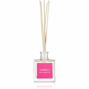 SEAL AROMAS Chromatic Home Vanilla aroma difuzér 100 ml obraz