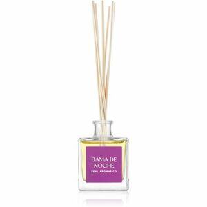 SEAL AROMAS Chromatic Home Lady Of The Night aroma difuzér 100 ml obraz