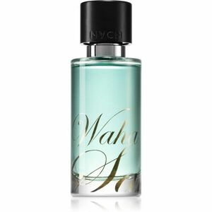 Nych Paris Waha Sahara parfémovaná voda unisex 50 ml obraz