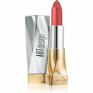 Collistar Rossetto Art Design Lipstick rtěnka odstín 2 Bare 3, 5 ml obraz