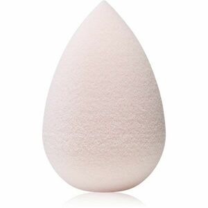 beautyblender® Original houbička na make-up Rose 1 ks obraz