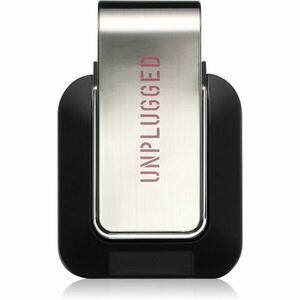 Emper Unplugged toaletní voda pro muže 80 ml obraz