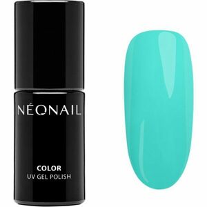 NEONAIL Born To Win gelový lak na nehty odstín Court Couture 7, 2 ml obraz