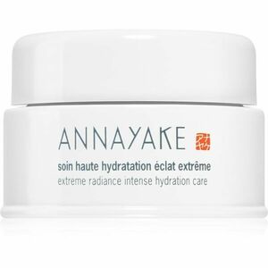 Annayake Hydration Extreme Radiance Intense Hydration Care hloubkově hydratační krém 50 ml obraz