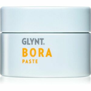 Glynt Bora matující stylingová pasta 75 ml obraz