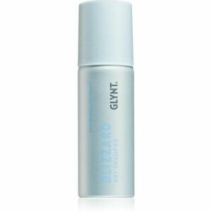 Glynt Blizzard suchý šampon 50 ml obraz