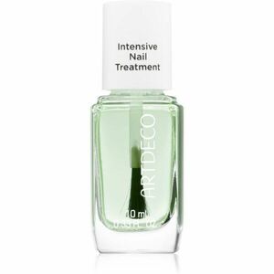 ARTDECO Intensive Nail Treatment vyživující olej na nehty 10 ml obraz