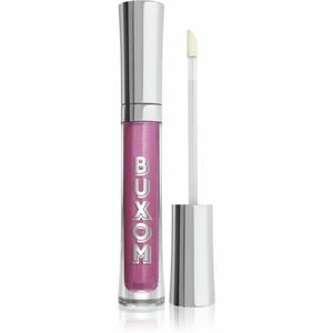 Buxom FULL-ON™ PLUMPING LIP CREAM GLOSS krémový lesk na rty se zvětšujícím efektem odstín 4, 2 g obraz