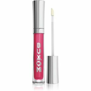 Buxom FULL-ON™ PLUMPING LIP CREAM GLOSS krémový lesk na rty se zvětšujícím efektem odstín Jessica 4, 2 g obraz