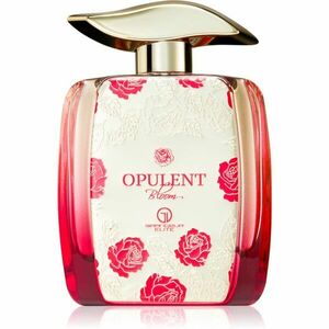 Grandeur Opulent Bloom parfémovaná voda pro ženy 100 ml obraz