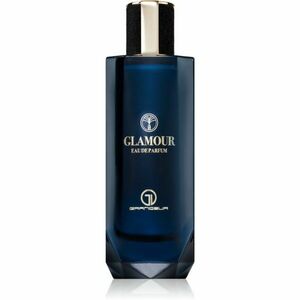 Grandeur Glamour parfémovaná voda pro ženy 100 ml obraz